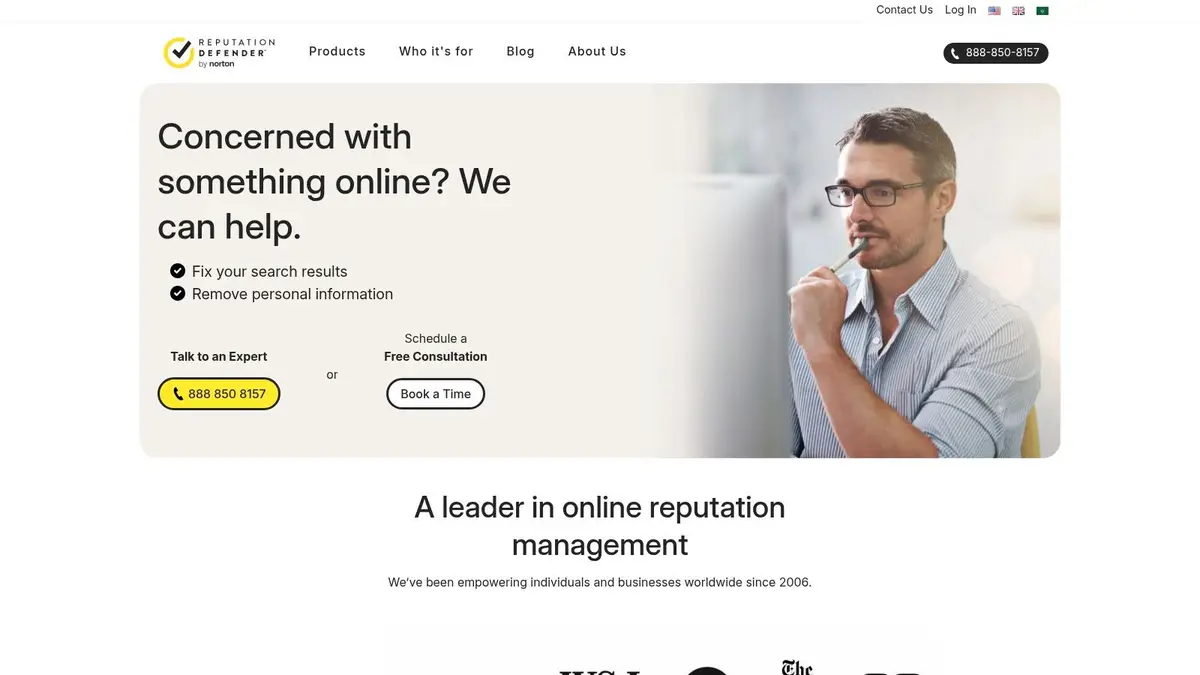 ContentRemoval.com