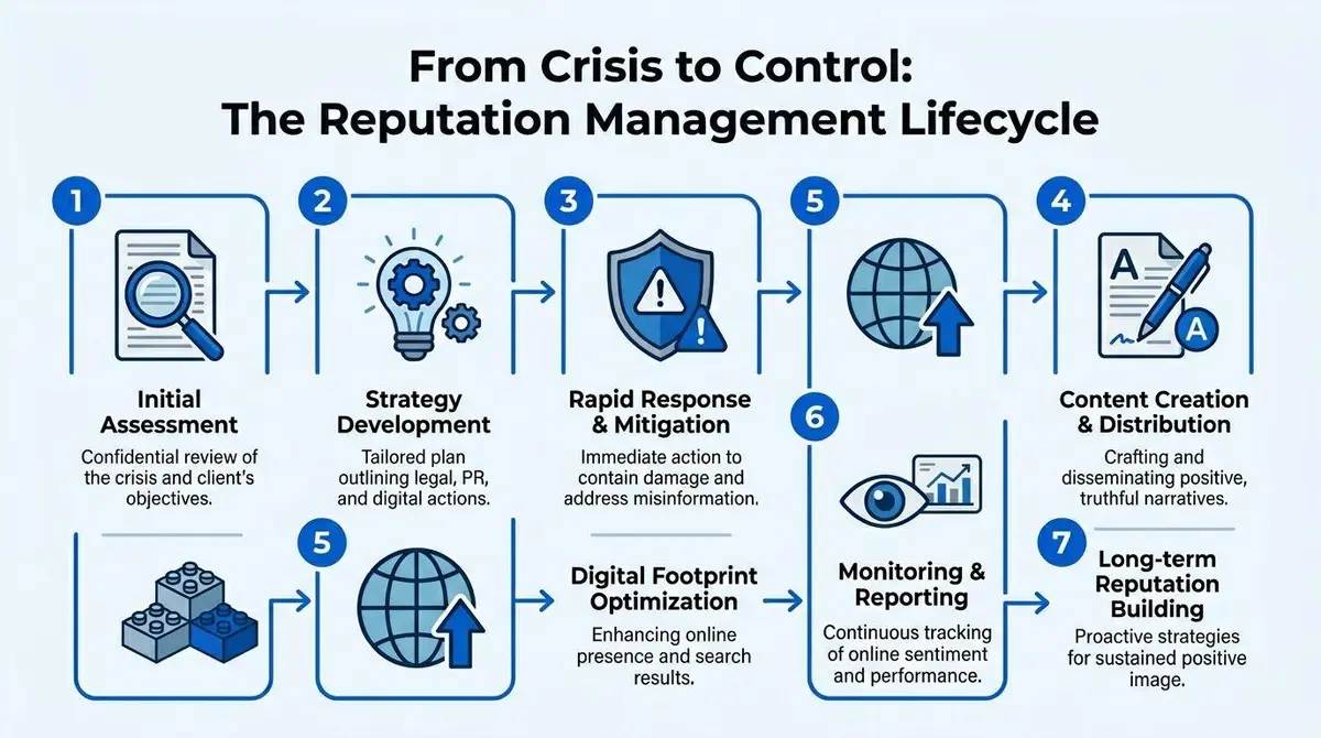 Infographic