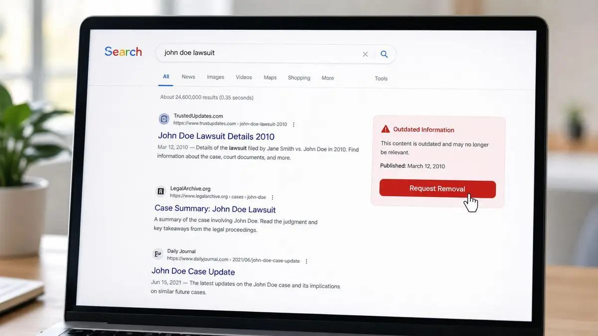 Screenshot from https://developers.google.com/search/docs/crawling-indexing/remove-information