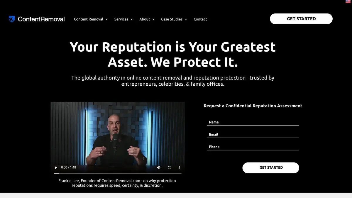 Screenshot from https://www.contentremoval.com