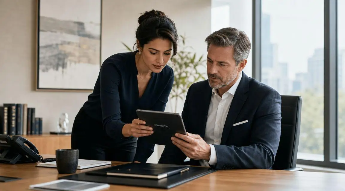 The Human Element in Account Security
