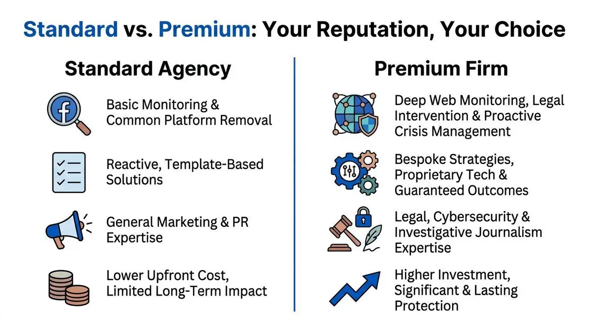 Infographic