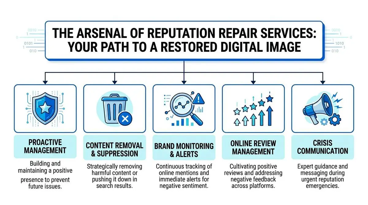 Infographic