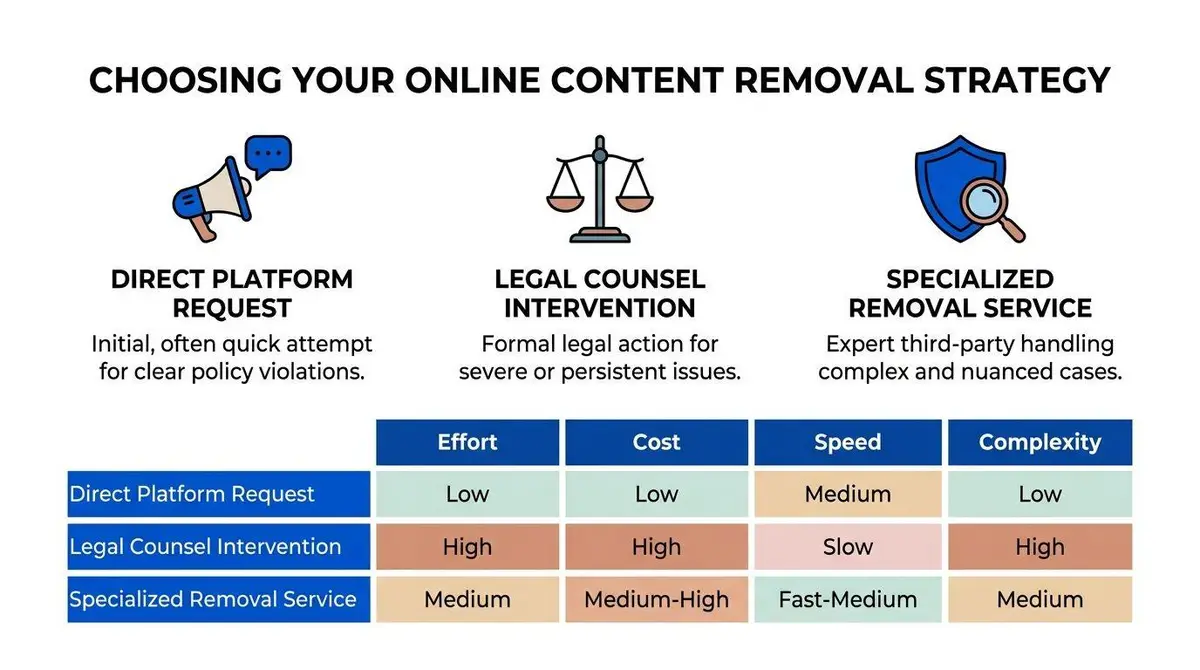 Infographic