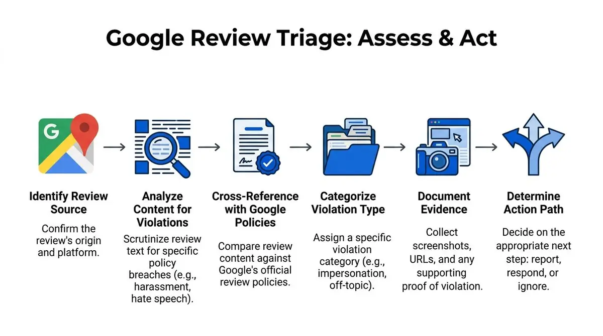 Infographic