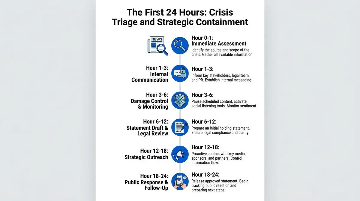 Infographic