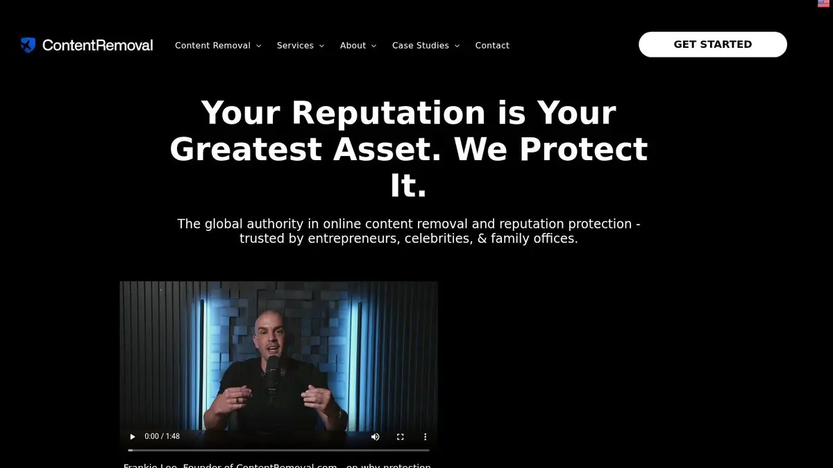 ContentRemoval.com