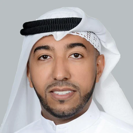 Ahmed Ben Chaibah