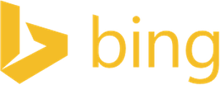 Bing