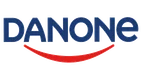Danone