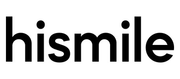 Hismile