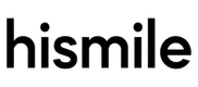 Hismile