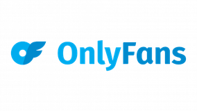 OnlyFans