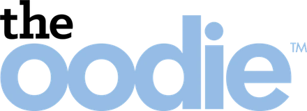 The Oodie