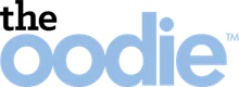 The Oodie