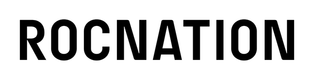 Roc Nation