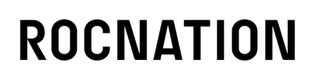 Roc Nation