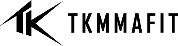 TK MMA FIT