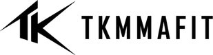 TK MMA FIT