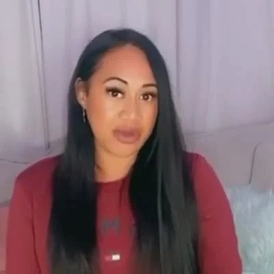 Malala Leides