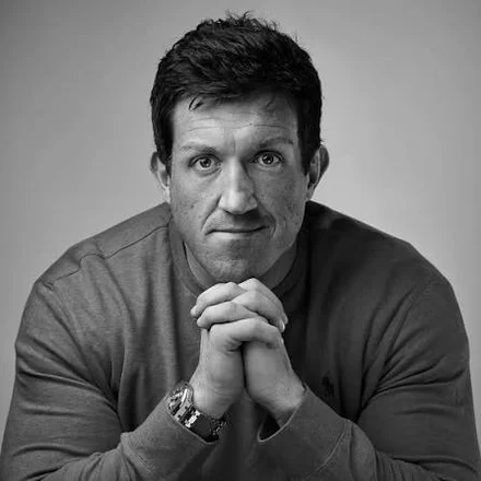 Phil Graham