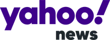 Yahoo News