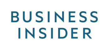 Business Insider
