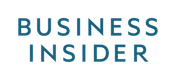 Business Insider