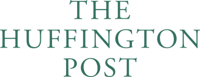 The Huffington Post