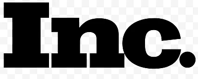 Inc.