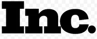 Inc.
