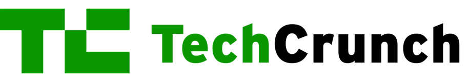 TechCrunch