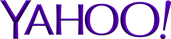 Yahoo