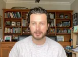 Laurence Thomas