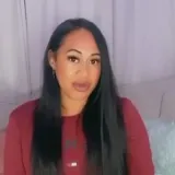 Malala Leides